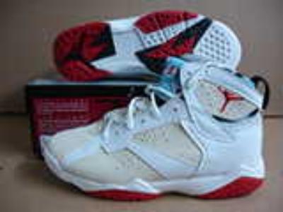 jordan 7-36